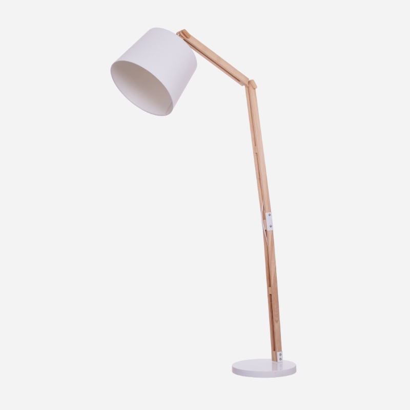 hover-lamp-02 L