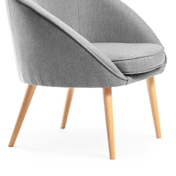 shop-47-gallery-2