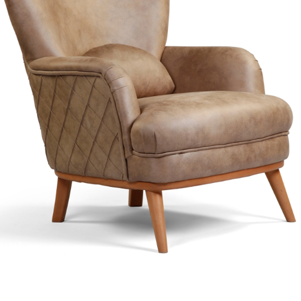 shop-48-gallery-2