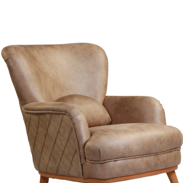 shop-48-gallery-4