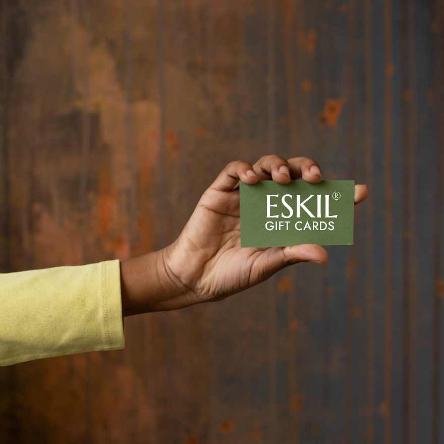 gift-card-4 t