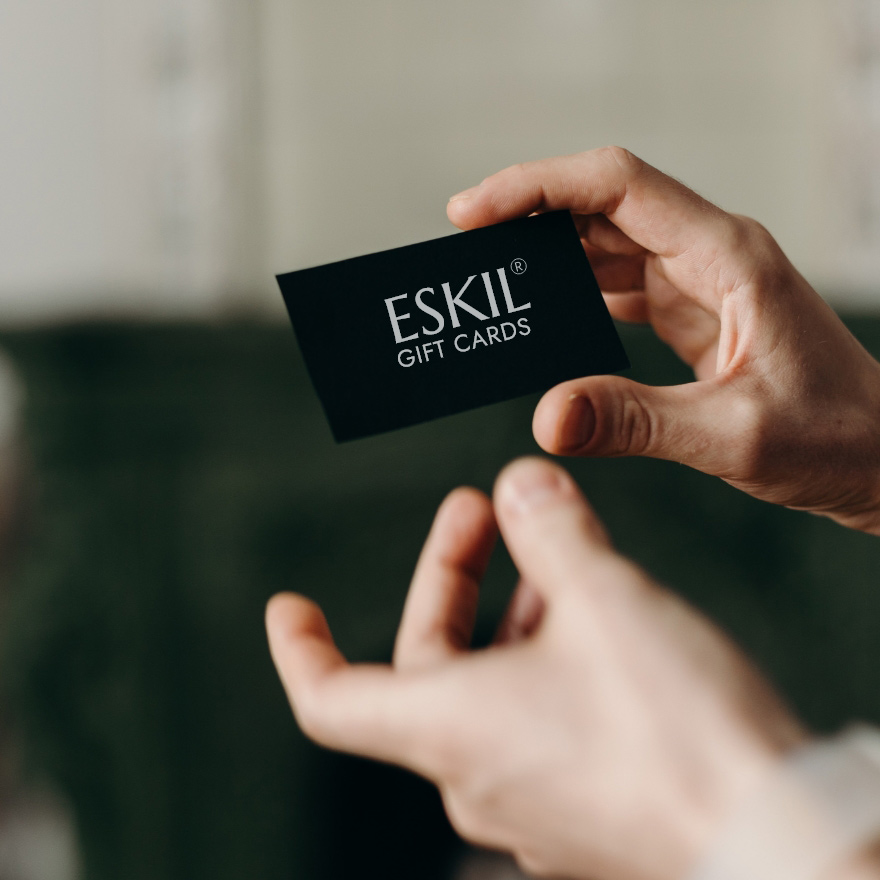 gift-card-6 t