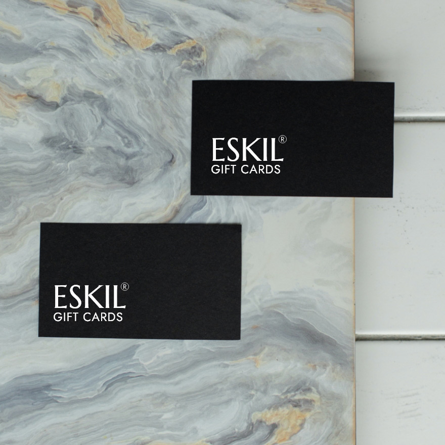 gift-card-7 t