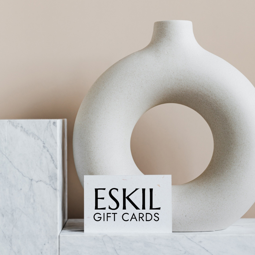 gift-card-9 t