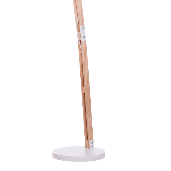 shop-58-gallery-2